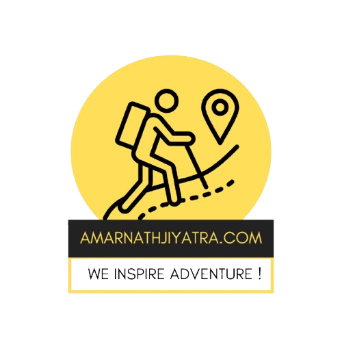 Amarnathjiyatra.com